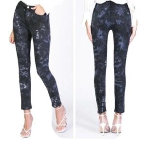 Black Orchid Jeans. Sz 27. NWT